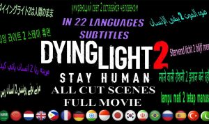 director-the-narrative-of-zelda-tears-of-the-kingdom-rencanakan-sekuel-zelda-baru