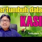 DUGAAN WHATSAPP SADAP PERCAKAPAN DI BELAKANG LAYAR MELALUI FITUR MIKROFON