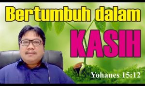 dugaan-whatsapp-sadap-percakapan-di-belakang-layar-melalui-fitur-mikrofon