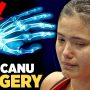 EMMA RADUCANU AKAN INCAR US OPEN USAI SEJUMLAH OPERASI, KLAIM JOHANNA KONTA