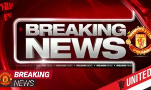 everton-tertarik-datangkan-manajer-lazio-maurizio-sarri