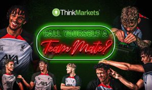 fabinho-jelaskan-bagaimana-trent-alexander-arnold-membantu-lini-tengah