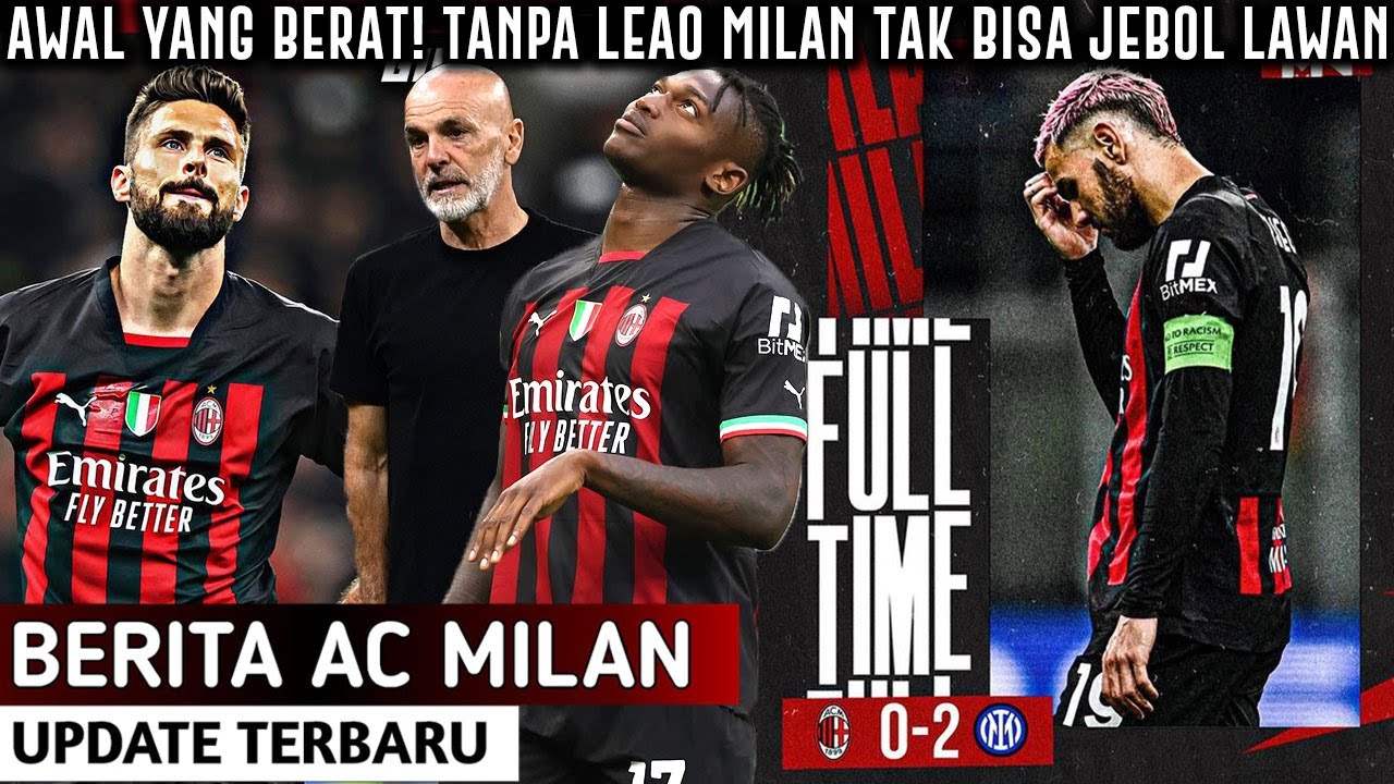 Federico Dimarco Mengaku Jadi Saksi Derby Milan di UCL 2003 Silam, Deempatbelas.com