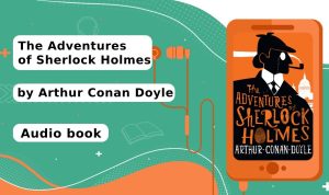 free-fire-sambut-kedatangan-karakter-villain-pertama-melalui-project-crimson