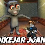 GAME SPIDER-MAN 2 DIPASTIKAN TIDAK ADA MODE CO-OP PLAYER!