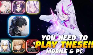 gamer-jepang-bingung-recreation-flip-based-rpg-seperti-honkai-big-name-rail-bisa-sukses-secara-world