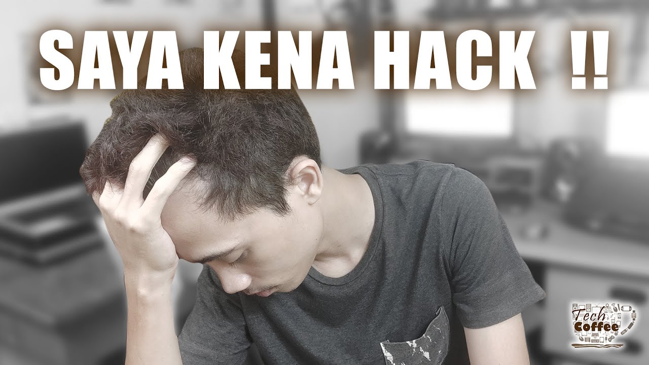 gmail-centang-biru-fitur-keamanan-terbaru-dari-google-untuk-verifikasi-pengirim-email Gmail Centang Biru, Fitur Keamanan Terbaru dari Google untuk Verifikasi Pengirim Email, Deempatbelas.com