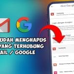 GOOGLE AKAN HAPUS EMAIL YANG SUDAH DUA TAHUN TIDAK DIGUNAKAN
