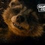GUARDIANS OF THE GALAXY VOLUME 3