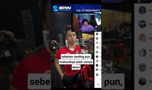 gunakan-bug-di-game-final-sea-games-esports-cabang-valorant-dihentikan-untuk-sementara