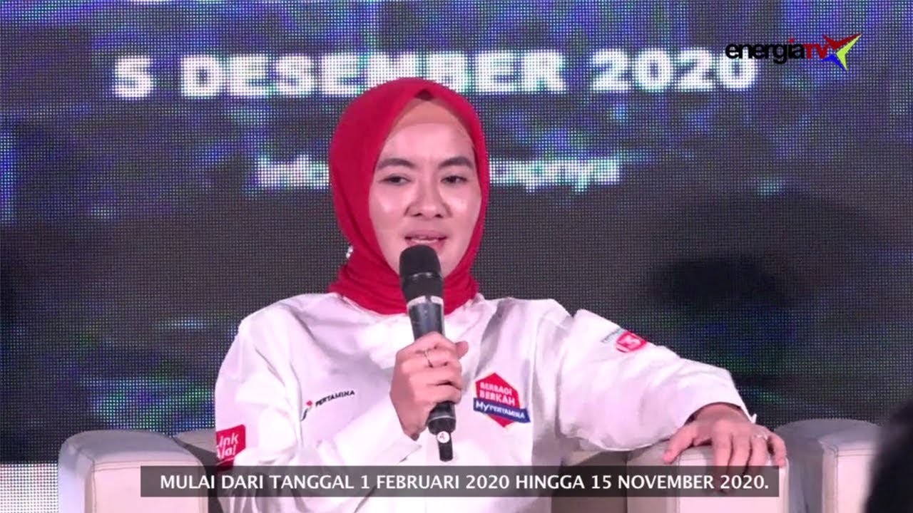 Honda Perluas Dealer Mobil Bekas Tersertifikasi ke Jawa Barat, Deempatbelas.com