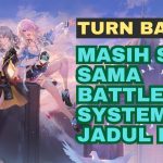 HONKAI: STAR RAIL, GAME RPG TURN-BASED TERBARU BESUTAN HOYOVERSE YANG SUKSES GAET PARA GAMER!