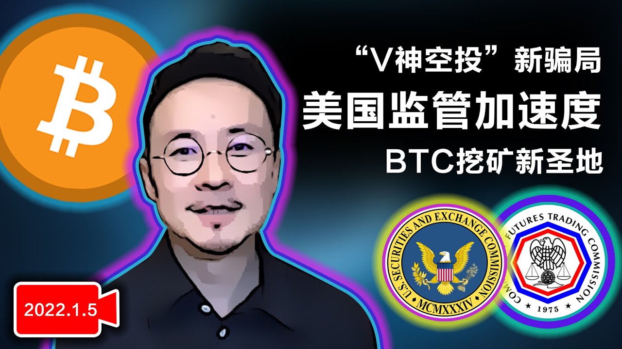 https-blockchainmedia-id-feed https://blockchainmedia.id/feed/, Deempatbelas.com