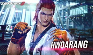 hwoarang-tekken-8-hadirkan-penampilan-baru-di-trailer-terkini