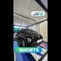 HYUNDAI STARGAZER ACTIVE DAPAT PENINGKATAN, HARGA TIDAK BERUBAH