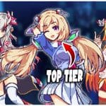 IDOL SHOWDOWN