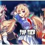IDOL SHOWDOWN