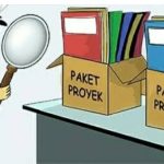 KETUA PSI SUMUT : OKNUM M DIDUGA KUAT ORANG YANG MENGATUR BERBAGAI KEGIATAN DI DINAS BMBK SUMUT 