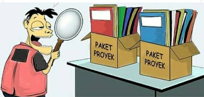 Ketua PSI Sumut : Oknum M Diduga Kuat Orang Yang Mengatur Berbagai Kegiatan di Dinas BMBK Sumut , Deempatbelas.com