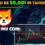 INDIKATOR WHALE PEPE COIN SIAP SEROK SETELAH PEPE JATUH DARI PUNCAK