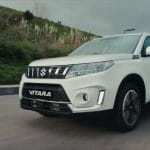 INGIN TEST DRIVE SUZUKI TANPA RIBET? BEGINI CARANYA!