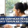 INI DAMPAK NEGATIF AI MENURUT MICROSOFT