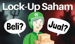 investor-as-bilang-saatnya-dolar-as-berakhir-ini-penyebabnya