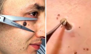 jago-fortnite-emak-gaming-58-tahun-ini-direkrut-galaxy-racer