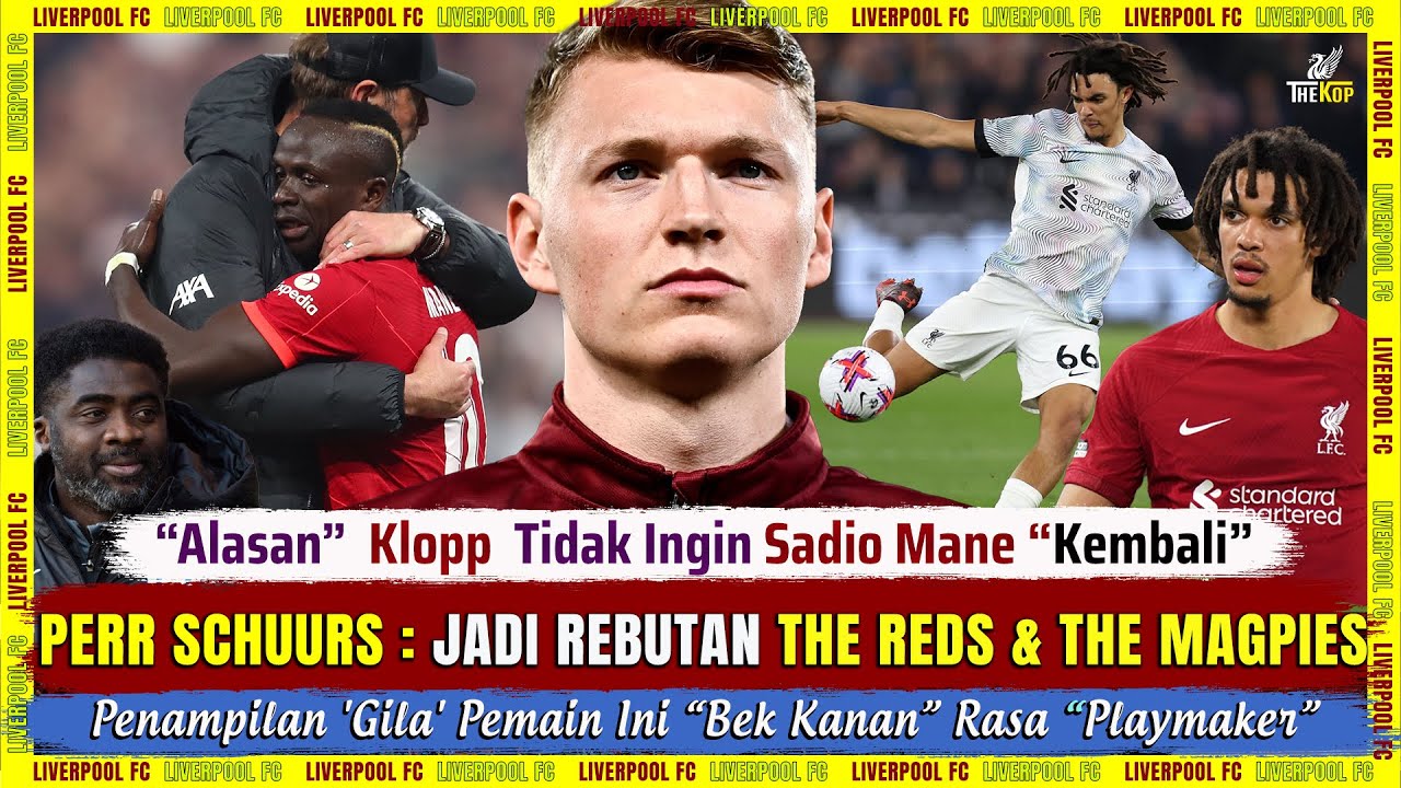 Jarang Bermain, Kostas Tsimikas Tetap Ingin Bertahan di Liverpool, Deempatbelas.com