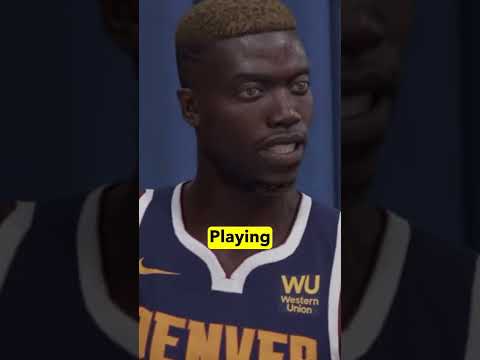 Jaylen Brown Fokus Penuh Hadapi Dua Game di Markas 76ers, Deempatbelas.com