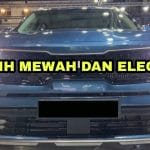 JEEP GRAND CHEROKEE 2023 MELUNCUR, SIAP HADANG SUV EROPA