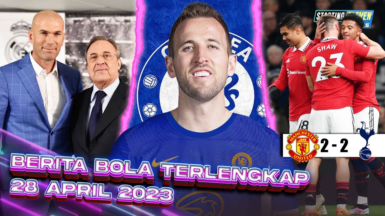 Jika Gagal Rekrut Bellingham, Liverpool Disarankan Gaet Declan Rice, Deempatbelas.com