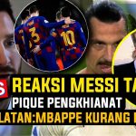 Jika Tinggalkan PSG, Neymar Jr Diklaim Paling Cocok Gabung Arsenal