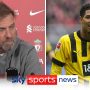 JURGEN KLOPP JANJIKAN LIVERPOOL YANG LEBIH BAIK SETELAH ALAMI KRISIS