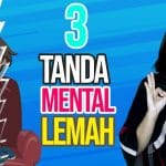 KENALI 9 SIFAT CAPRICORN YANG PENUH TEKAD DAN PEKERJA KERAS