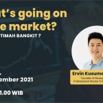 KENDARAAN LISTRIK MASIH DIBAYANG-BAYANGI RISIKO