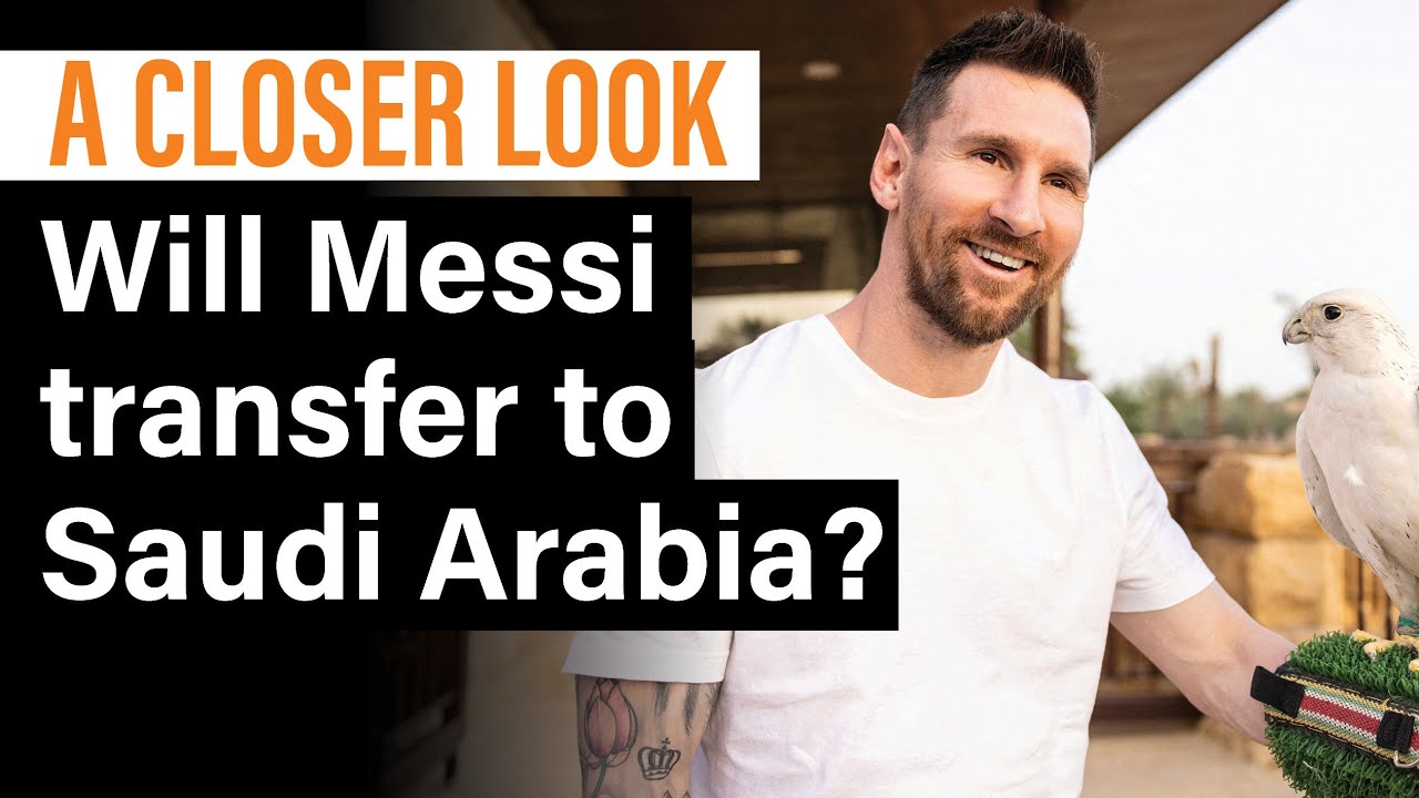 Kepergian Sergio Busquets Buka Jalan Lionel Messi Mudik ke Barcelona, Deempatbelas.com