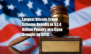 kisah-denda-us34-milyar-skema-ponzi-bitcoin-afrika