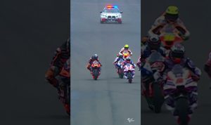 klasemen-motogp-menangi-sprint-binder-naik-peringkat