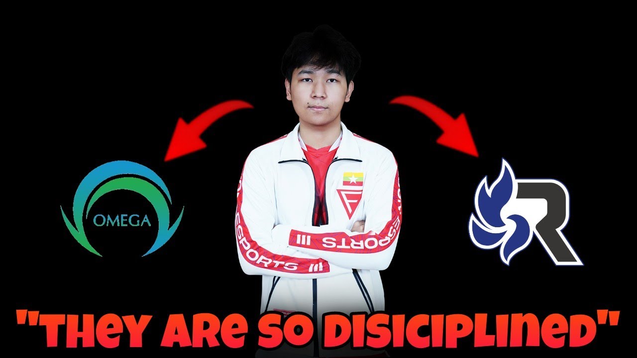 Konflik Berkepanjangan dan Sudah Tidak Ada Listrik, Falcon Esports Sebut Akan Membubarkan Diri?, Deempatbelas.com