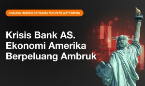krisis-perbankan-as-diperkirakan-semakin-parah
