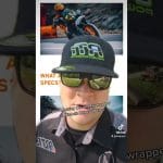 KTM 890 SMT, BANGKITKAN NOSTALGIA SUPERMOTO PENGUASA JALANAN