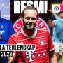 LAMPARD: BENOIT BADIASHILE AKAN KEMBALI KE STARTING XI CHELSEA