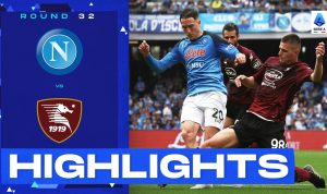 lautaro-martinez-selamat-kepada-napoli-mereka-layak-dapat-scudetto