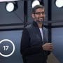 LENOVO YOGA BOOK 9I, LAPTOP DUA LAYAR YANG ASYIK BUAT MULTITASKING
