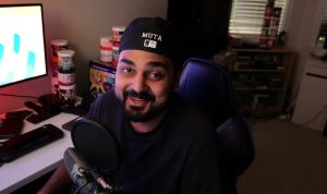 malicious-program-apex-legends-yang-dikeluhkan-selama-beberapa-bulan-disebabkan-oleh-satu-line-code