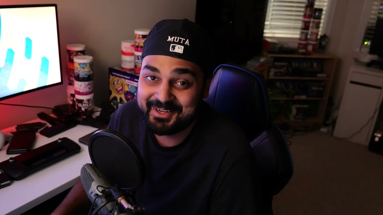 malicious-program-apex-legends-yang-dikeluhkan-selama-beberapa-bulan-disebabkan-oleh-satu-line-code Malicious program Apex Legends yang Dikeluhkan Selama Beberapa Bulan Disebabkan oleh Satu Line Code, Deempatbelas.com