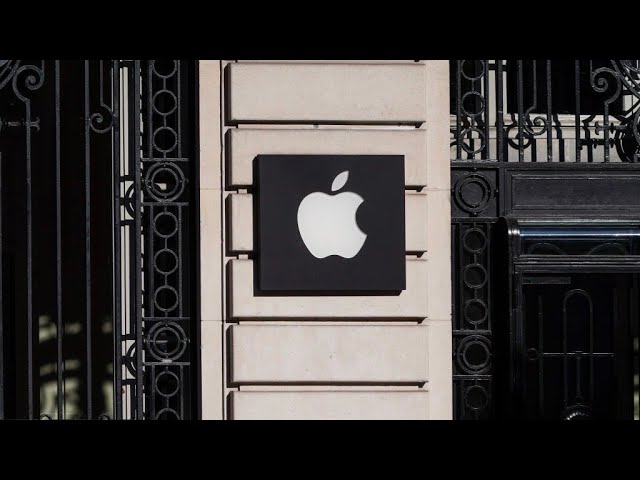 market-cap-bitcoin-bisa-jadi-us2-triliun-ini-tandanya Market Cap Bitcoin Bisa Jadi US$2 Triliun! Ini Tandanya, Deempatbelas.com