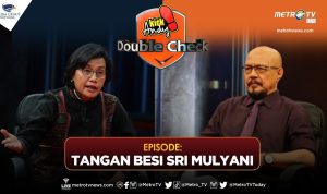 mata-uang-amerika-mulai-luntur-tegas-tokoh-as-ini