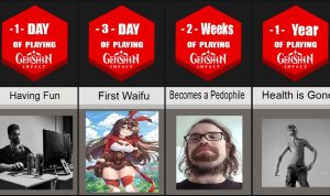 match-sorush-genshin-impact-tidak-disukai-oleh-pemain-karena-terlalu-berbelit